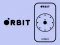 खेल Orbit ऑनलाइन