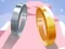 खेल Ring Of Love 3D ऑनलाइन
