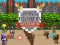 खेल Mini Fighters Quest & battle ऑनलाइन
