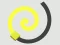 खेल Line Color ऑनलाइन