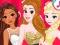 खेल Princess Black Friday ऑनलाइन