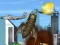 खेल Effing Worms 2 ऑनलाइन