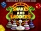 खेल Snakes And Ladders ऑनलाइन