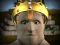 खेल Orco The Dragon Crown ऑनलाइन