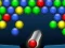 खेल Bouncing Balls ऑनलाइन