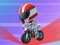 खेल Dirt Bike Rally ऑनलाइन