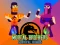 खेल Mortal Brothers Survival Friends ऑनलाइन