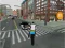 खेल Bike Ride Parking ऑनलाइन