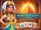 खेल Wonders of Egypt Mahjong ऑनलाइन