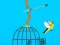 खेल Free Birds ऑनलाइन