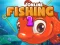 खेल Fishing 2 Online ऑनलाइन