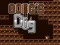 खेल Doug's Dig ऑनलाइन