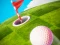 खेल Minigolf Tour ऑनलाइन