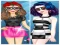 खेल New Fashion Diva ऑनलाइन