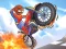 खेल Moto Stunts Driving & Racing ऑनलाइन