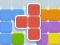 खेल Nine Block Puzzle ऑनलाइन