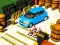 खेल Advance Car Parking Simulation ऑनलाइन