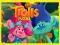 खेल Trolls Puzzle ऑनलाइन
