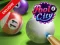 खेल Billiards City ऑनलाइन