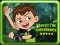 खेल Ben 10 Spot the Difference ऑनलाइन