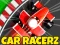 खेल Car Racerz ऑनलाइन
