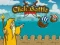 खेल Click Battle Madness ऑनलाइन