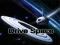 खेल Drive Space ऑनलाइन