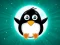 खेल Penguin Dash! ऑनलाइन