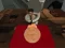 खेल Skibidi Toilet Squid Game Honeycomb ऑनलाइन