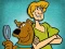 खेल Scooby Doo Hidden Stars ऑनलाइन