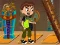 खेल Ben 10 Egypt Mystery ऑनलाइन