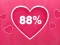खेल Love Tester ऑनलाइन