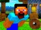 खेल Minecraft World Adenture ऑनलाइन