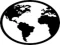 खेल Earth Clicker ऑनलाइन
