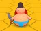 खेल Sumo Battle! ऑनलाइन