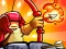 खेल Tower Defense ऑनलाइन