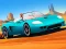 खेल Drive Master 3D ऑनलाइन
