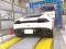 खेल Smart Car Wash Service: Gas Station Car Paint Sho ऑनलाइन