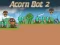 खेल Acorn Bot 2 ऑनलाइन