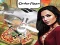 खेल Pizza DronField ऑनलाइन