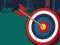 खेल Tiny Archer ऑनलाइन