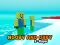 खेल Nooby And Obby 2-Player ऑनलाइन