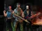 खेल Zombie Royale Defense ऑनलाइन
