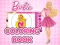 खेल Barbie Coloring Books ऑनलाइन