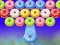 खेल Donuts Popping Time ऑनलाइन