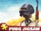 खेल Pubg Jgsaw Puzzle ऑनलाइन
