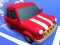 खेल Car Road ऑनलाइन