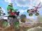 खेल ATV Stunts 2 ऑनलाइन