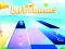 खेल Magic Tiles - Piano Squid ऑनलाइन