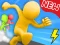 खेल Epic Run Race ऑनलाइन